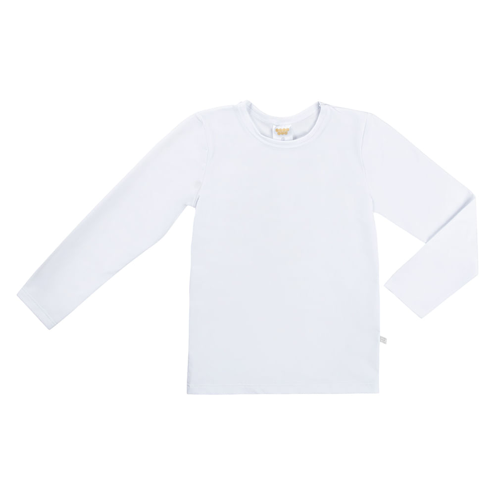 BBB 28306 branco.jpg